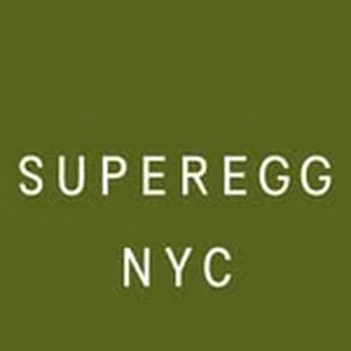 @superegg profile image
