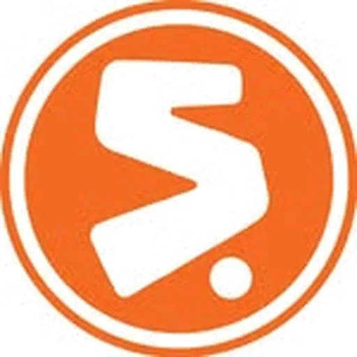 @superego_co profile image