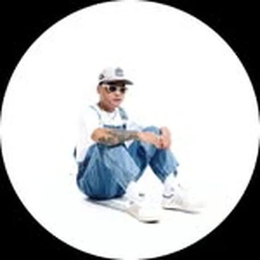 @supereksnj profile image
