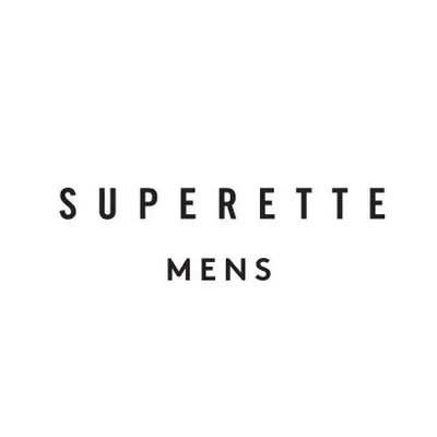 @superettemens profile image
