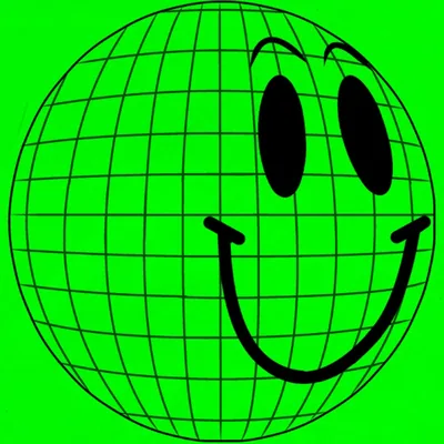 @superevilgeniuscorp profile image