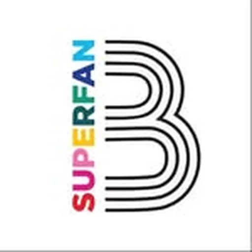 @superfanbybaublebar profile image