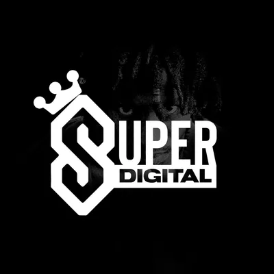 @superfdigital profile image