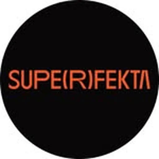 @superfekta.bcn profile image