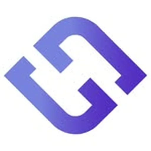 @superfithero profile image
