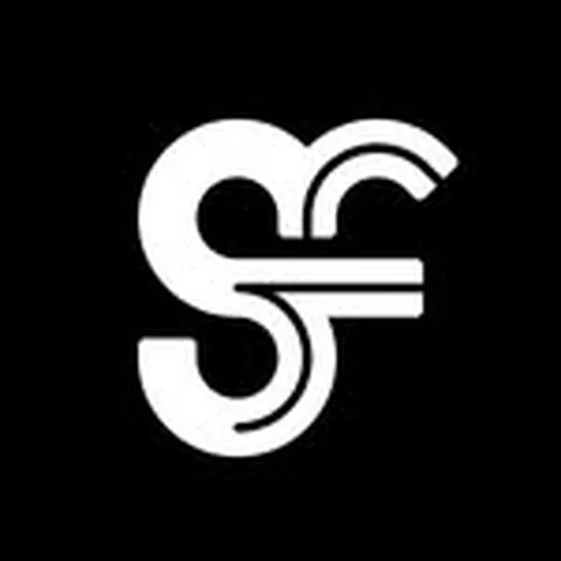 @superfluxstudio profile image