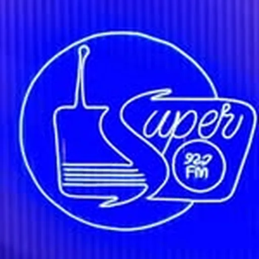 @superfmlagos profile image