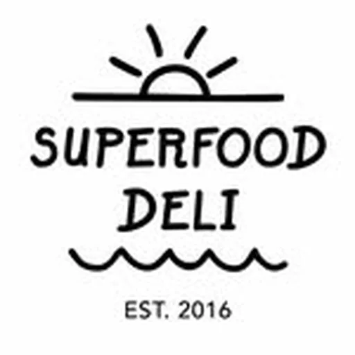 @superfooddeli profile image