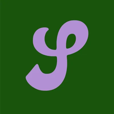 @superfoodstudio profile image