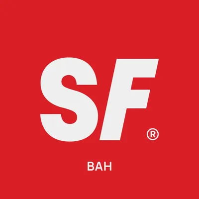@superforce.bah profile image