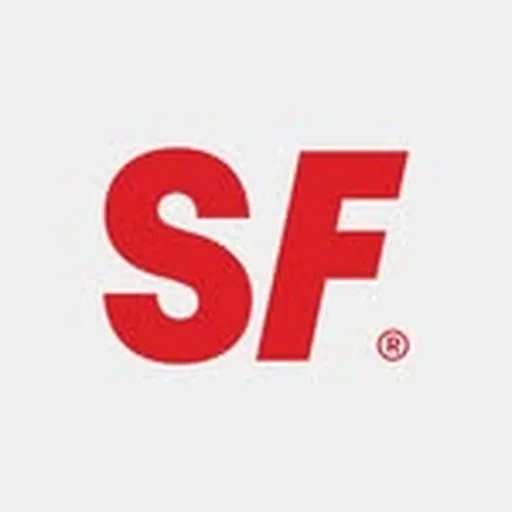 @superforce.training profile image