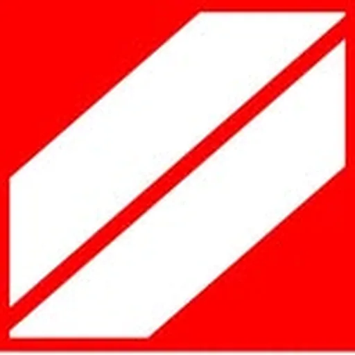 @superformancellc profile image