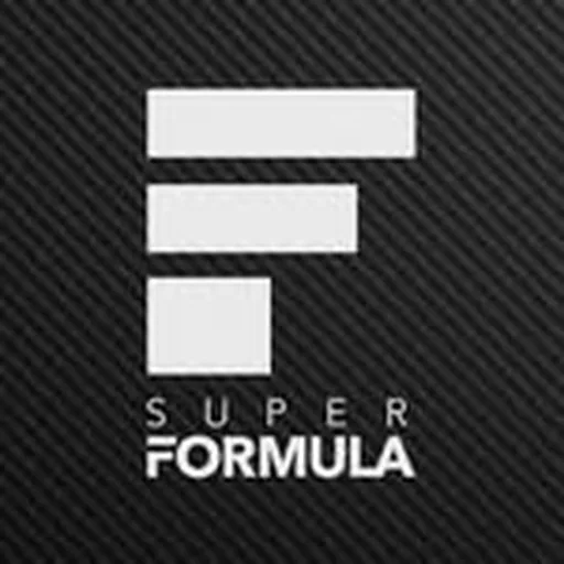 @superformula_official profile image