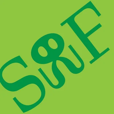 @superfreak.syd profile image