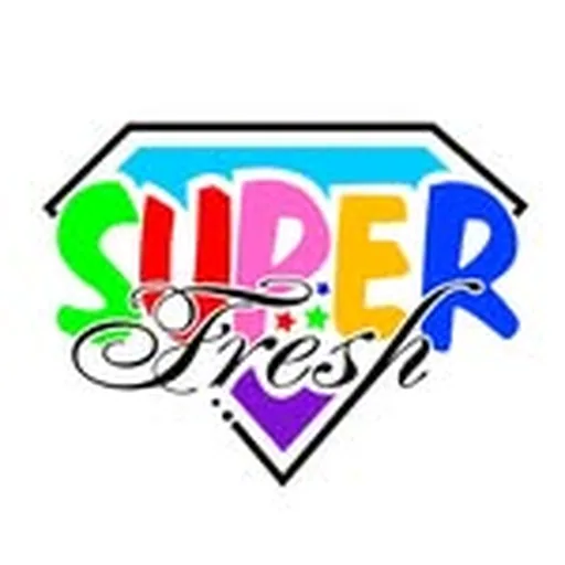 @superfreshclothes profile image