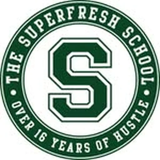 @superfreshschool profile image