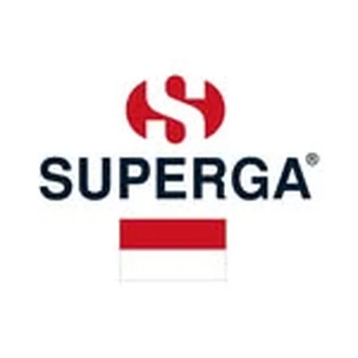 @superga_id profile image
