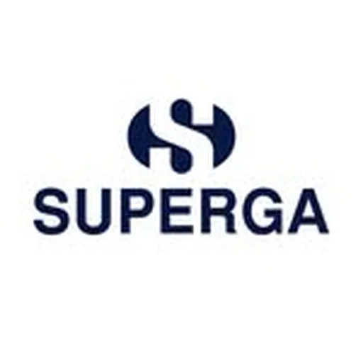 @superga_official profile image