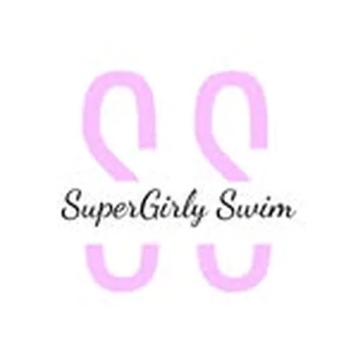 @supergirlyswim profile image
