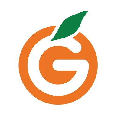 @superglobalmart profile image
