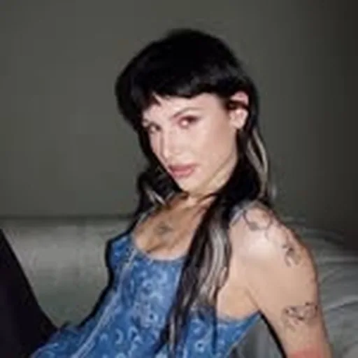 @superglosss profile image