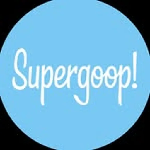@supergoop profile image
