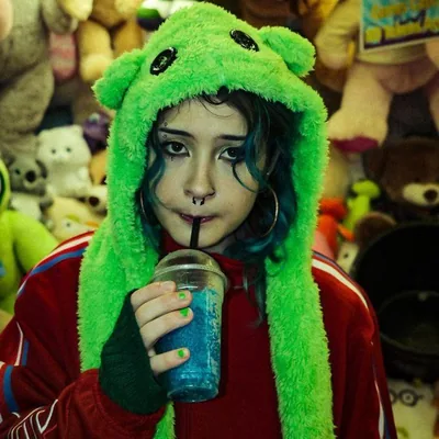 @supergross.ie profile image