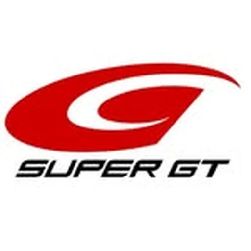 @supergt_official profile image
