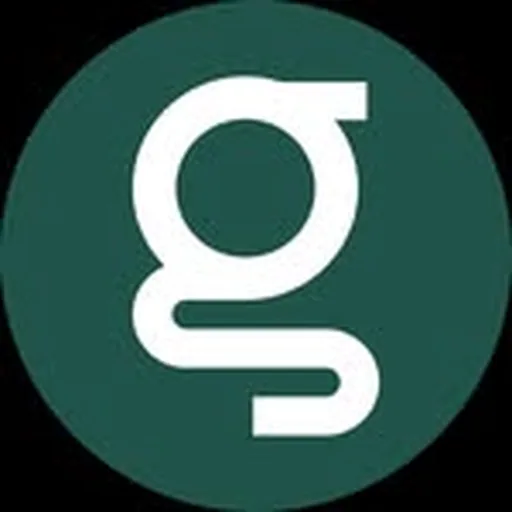 @supergut profile image