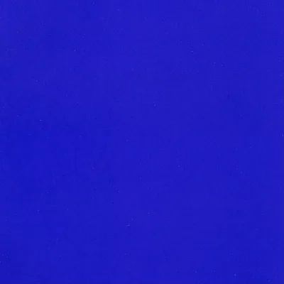 @superhelder profile image