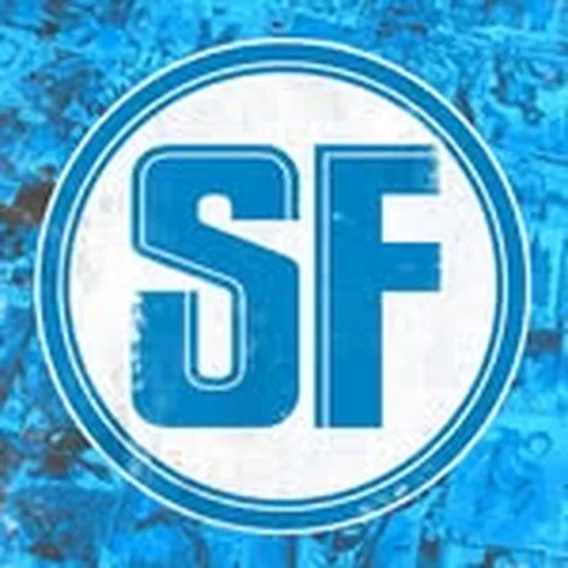 @superhero_fix profile image