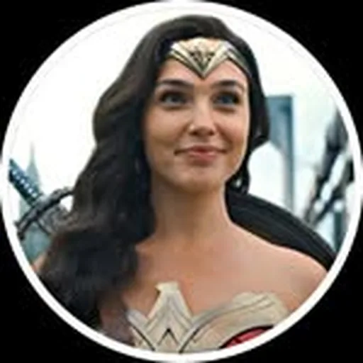 @superherofanboii profile image
