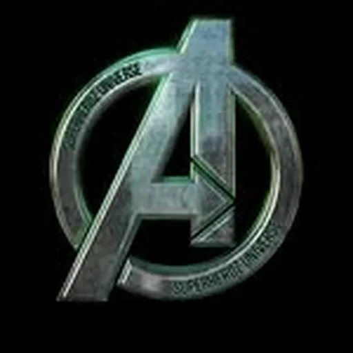 @superheroz_universe profile image