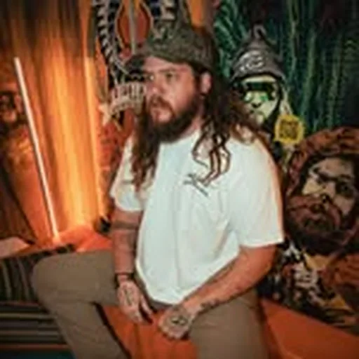 @superhooper profile image