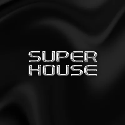 @superhouse.tw profile image