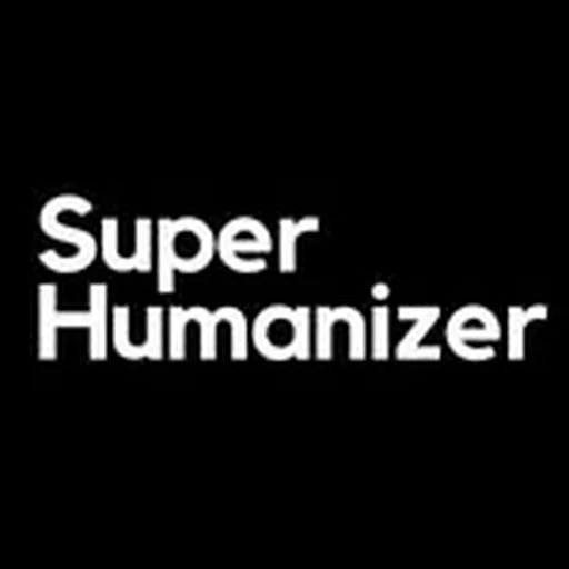 @superhumanizer profile image