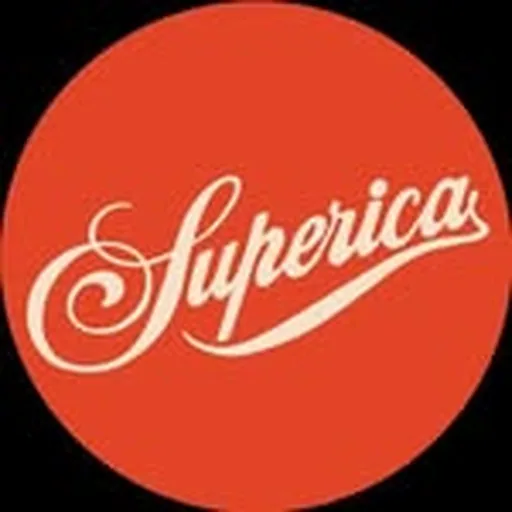 @supericatexmex profile image