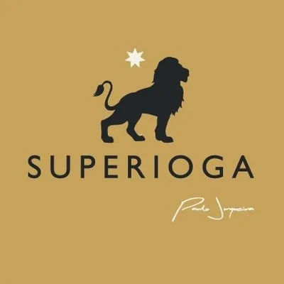 @superioga profile image
