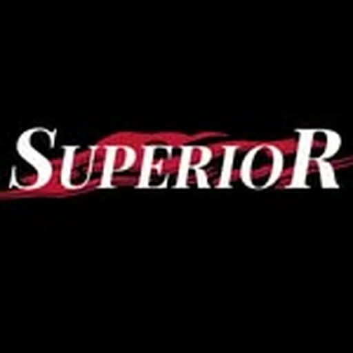 @superior.drift profile image