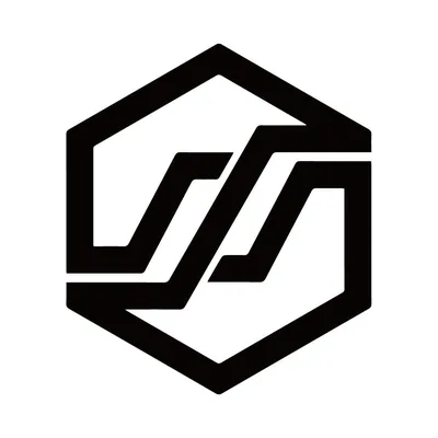 @superior.official profile image