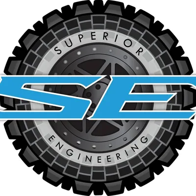 @superior4x4 profile image
