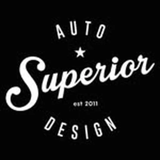 @superiorautodesign profile image
