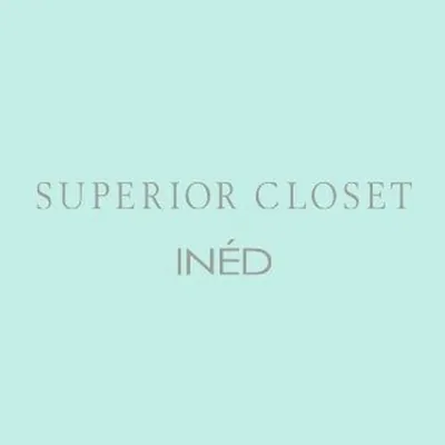@superiorcloset_ined_official profile image