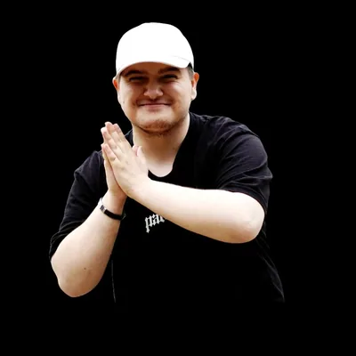 @superiorcoredj profile image