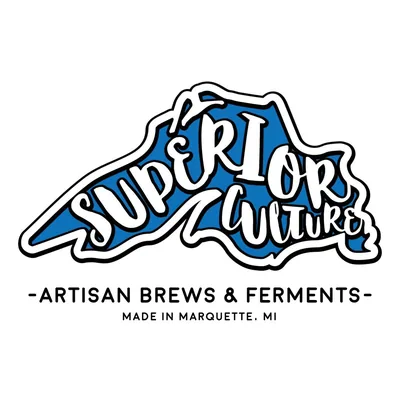 @superiorculturemqt profile image