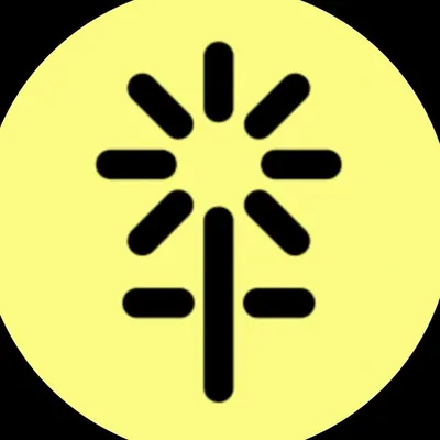 @superioringredients profile image