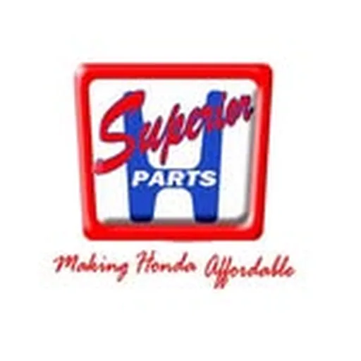 @superiorparts profile image