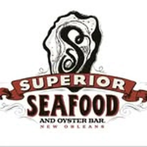 @superiorseafood profile image
