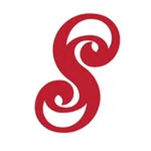 @superiorshotss profile image