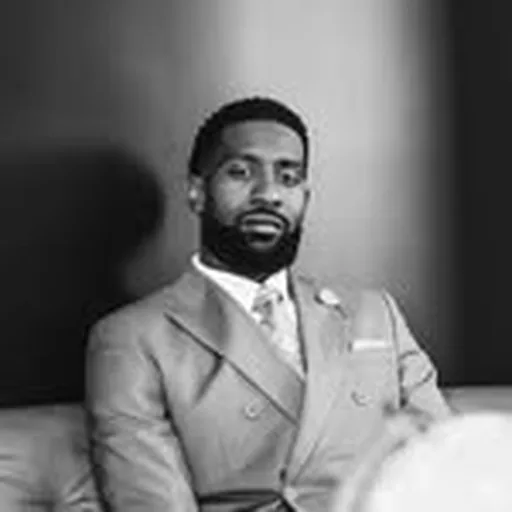 @superjaythedj profile image